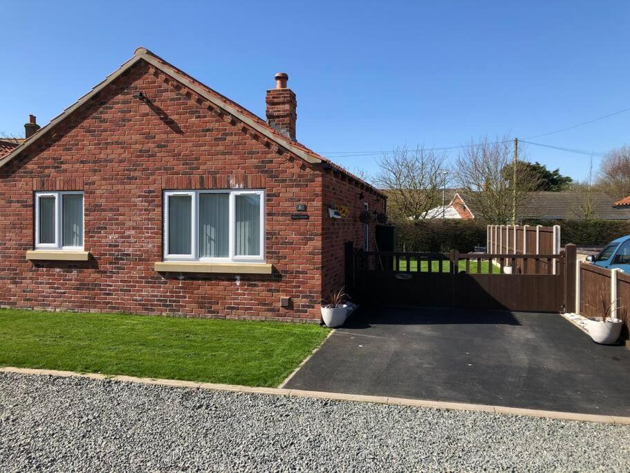 Roccos Retreat Holiday home *